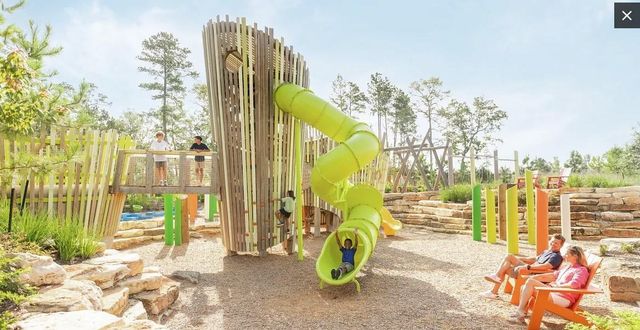 16263 Sheridan River Trail, Conroe, TX 77302