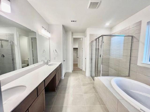 16263 Sheridan River Trail, Conroe, TX 77302