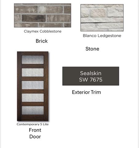 16263 Sheridan River Trail, Conroe, TX 77302