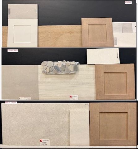 16263 Sheridan River Trail, Conroe, TX 77302