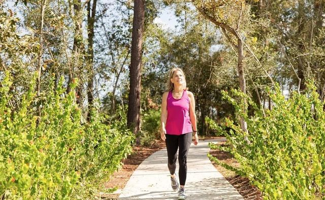 16263 Sheridan River Trail, Conroe, TX 77302