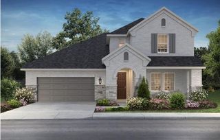 16263 Sheridan River Trail, Conroe, TX 77302