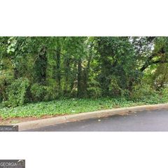 701 Springhollow Lane SW, Marietta, GA 30008