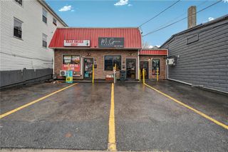 732 Dexter Street, Central Falls, RI 02863