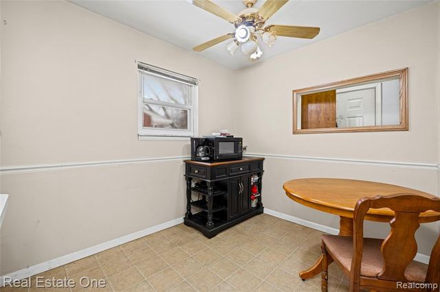 22720 Furton Street, Saint Clair Shores, MI 48082