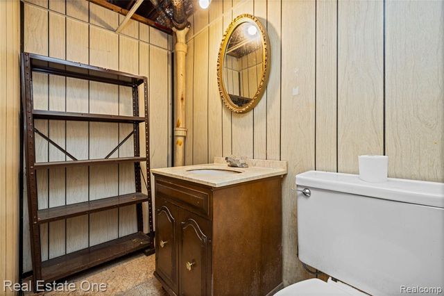 22720 Furton Street, Saint Clair Shores, MI 48082