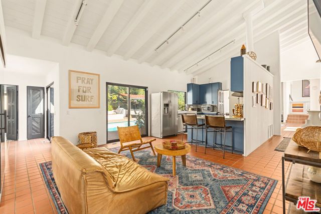 20755 Seaboard Road, Malibu, CA 90265