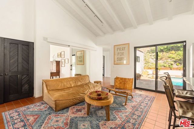 20755 Seaboard Road, Malibu, CA 90265