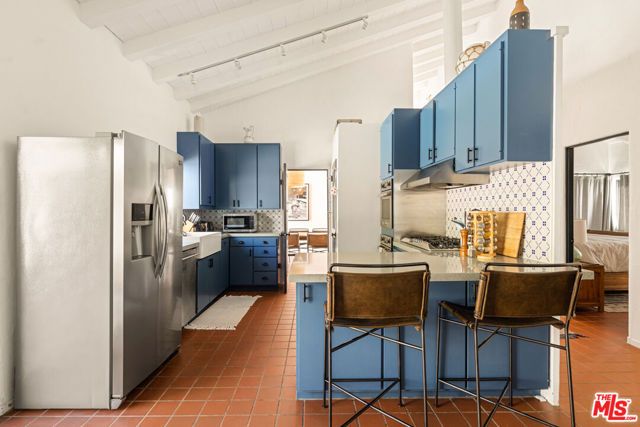 20755 Seaboard Road, Malibu, CA 90265