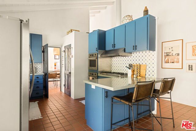 20755 Seaboard Road, Malibu, CA 90265