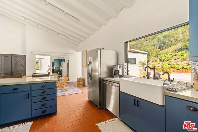 20755 Seaboard Road, Malibu, CA 90265