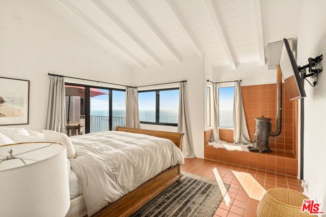 20755 Seaboard Road, Malibu, CA 90265