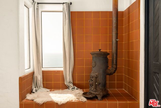 20755 Seaboard Road, Malibu, CA 90265