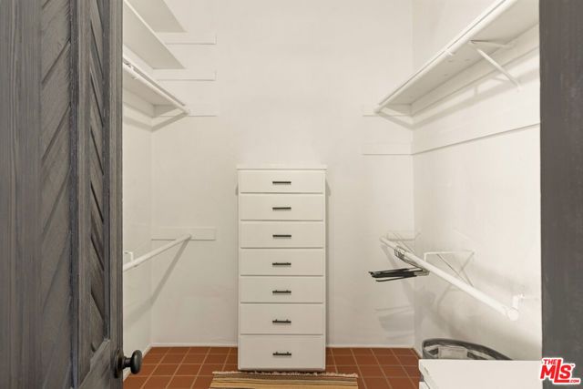 20755 Seaboard Road, Malibu, CA 90265