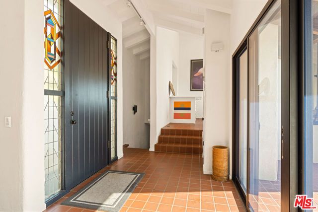 20755 Seaboard Road, Malibu, CA 90265