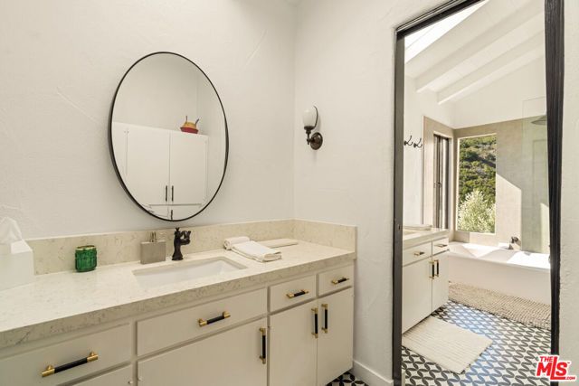 20755 Seaboard Road, Malibu, CA 90265