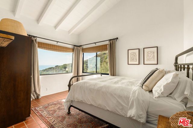 20755 Seaboard Road, Malibu, CA 90265