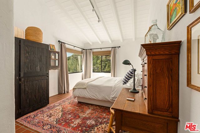 20755 Seaboard Road, Malibu, CA 90265