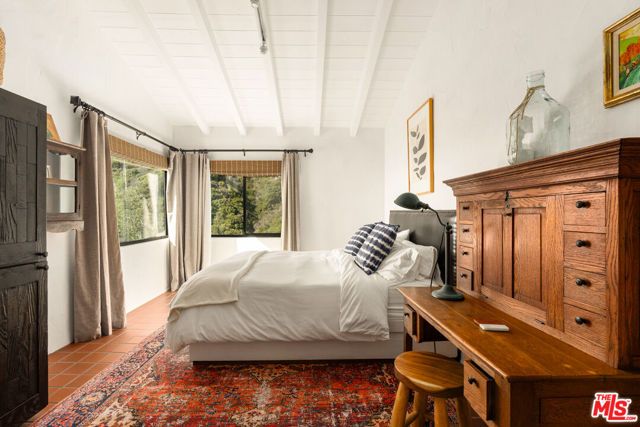 20755 Seaboard Road, Malibu, CA 90265