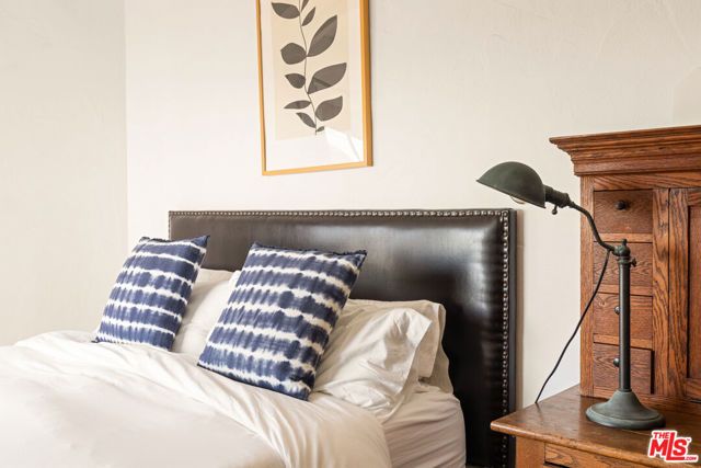 20755 Seaboard Road, Malibu, CA 90265