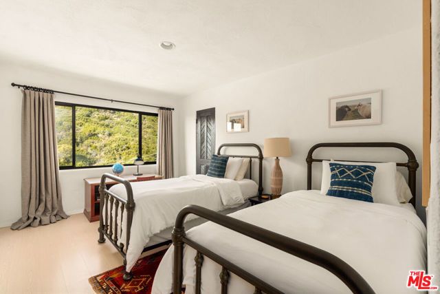 20755 Seaboard Road, Malibu, CA 90265