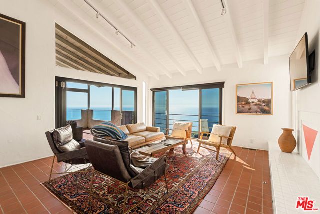 20755 Seaboard Road, Malibu, CA 90265
