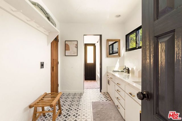 20755 Seaboard Road, Malibu, CA 90265