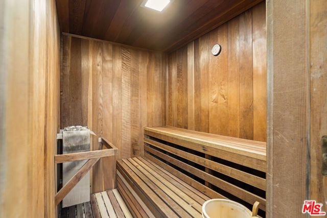 20755 Seaboard Road, Malibu, CA 90265