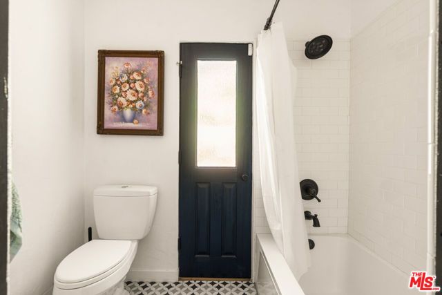 20755 Seaboard Road, Malibu, CA 90265