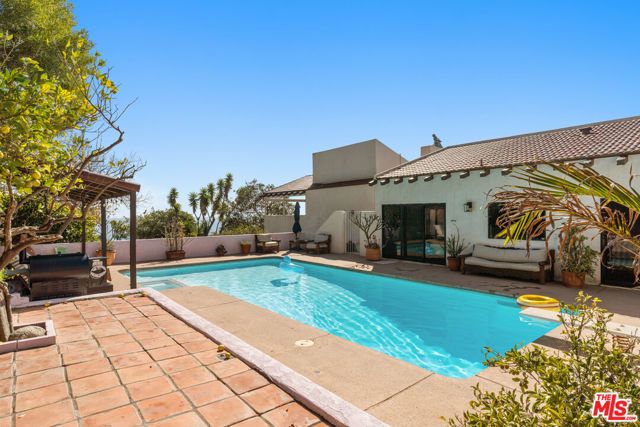 20755 Seaboard Road, Malibu, CA 90265