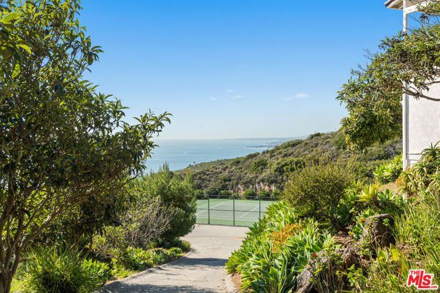 20755 Seaboard Road, Malibu, CA 90265