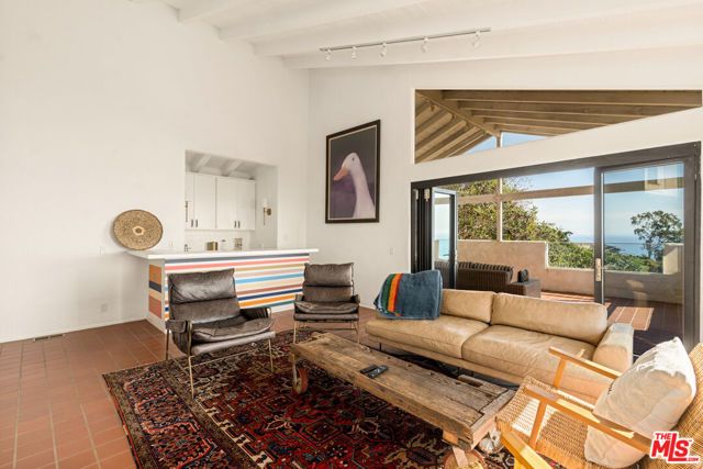 20755 Seaboard Road, Malibu, CA 90265