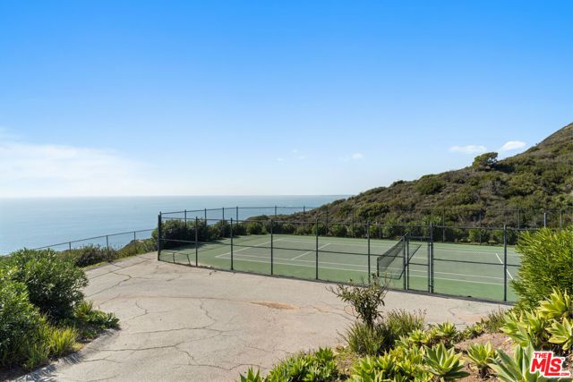 20755 Seaboard Road, Malibu, CA 90265