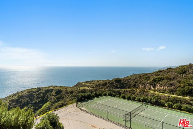 20755 Seaboard Road, Malibu, CA 90265