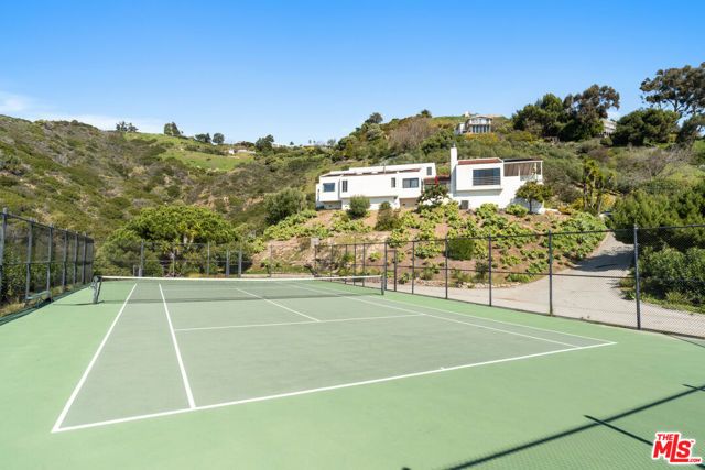 20755 Seaboard Road, Malibu, CA 90265