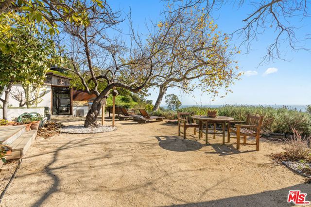 20755 Seaboard Road, Malibu, CA 90265