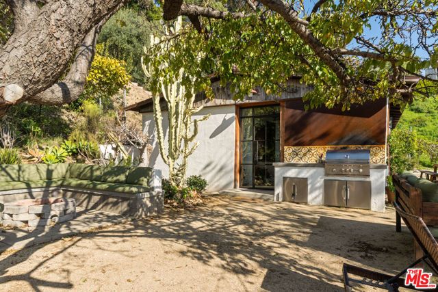 20755 Seaboard Road, Malibu, CA 90265