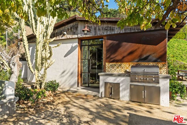 20755 Seaboard Road, Malibu, CA 90265