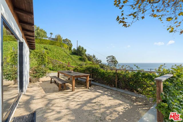 20755 Seaboard Road, Malibu, CA 90265