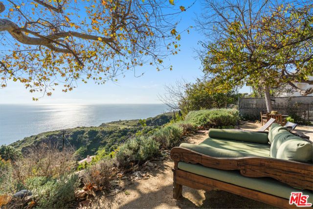 20755 Seaboard Road, Malibu, CA 90265