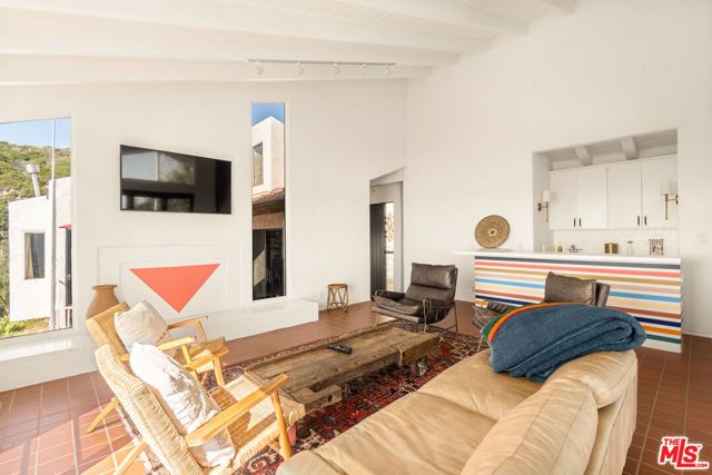 20755 Seaboard Road, Malibu, CA 90265