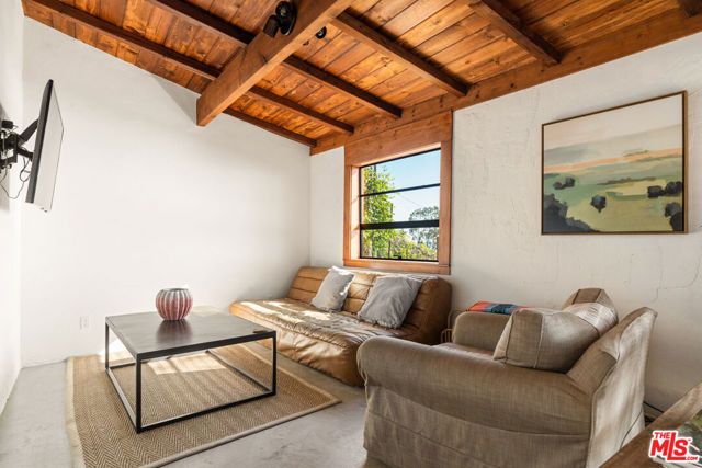 20755 Seaboard Road, Malibu, CA 90265