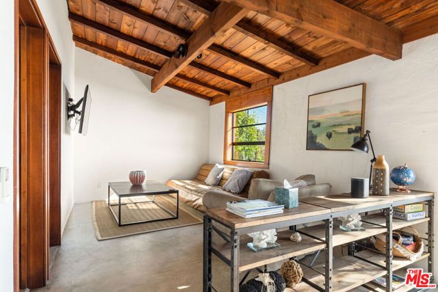 20755 Seaboard Road, Malibu, CA 90265