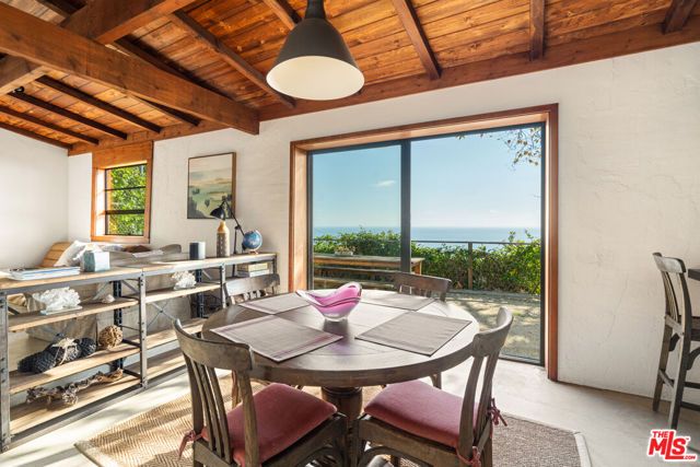 20755 Seaboard Road, Malibu, CA 90265