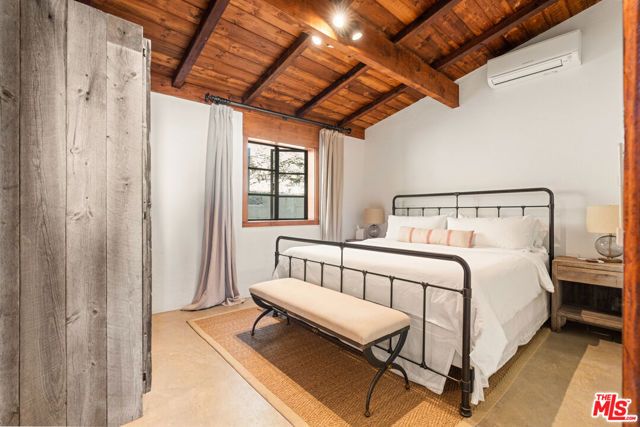 20755 Seaboard Road, Malibu, CA 90265