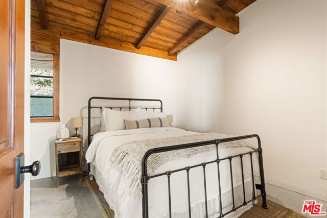 20755 Seaboard Road, Malibu, CA 90265