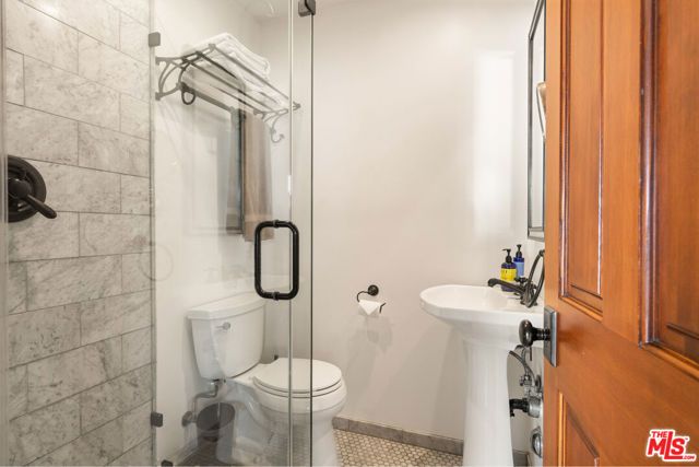 20755 Seaboard Road, Malibu, CA 90265