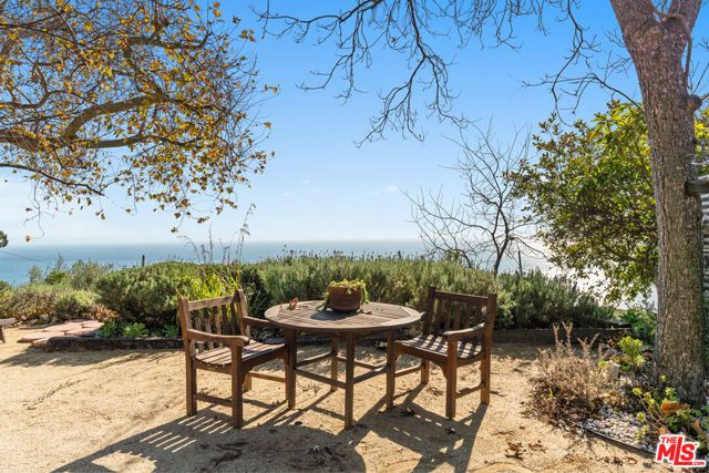 20755 Seaboard Road, Malibu, CA 90265