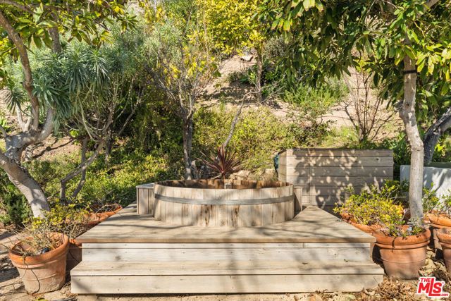 20755 Seaboard Road, Malibu, CA 90265