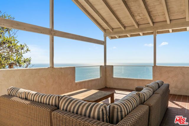 20755 Seaboard Road, Malibu, CA 90265